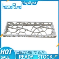 Holy60  60he GH60 Hollow PC Keyboard Shell - 60% Layout Case for  60HE Aula Win60 Rakka  60 Keyboard