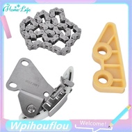 [HoME&life] 13441-PCX-004 Oil Pump Chain Kits for  S2000  EP3 ITR Tacura RSX K20  Timing Chain Stopp