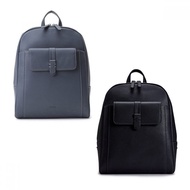 Esquire Collection [Direct Management] Esquire Women's Daily Backpack DFHB802-803