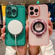 Casing For Honor 90 Lite X50 X40 X9 X9A X8 X8A X7 X7A X6 X6A X6B X9B X8B X7B X5 Plus Lens Film CD Pa