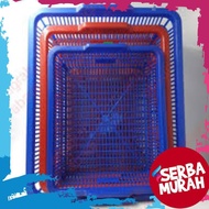 INSTANT SPECIAL Basket Box Container Letter No. 1 2 3