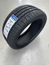 SAILUN 255/35R19 รุ่น SVA1 ปี 24 ยางรถยนต์ 1 เส้น