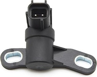 IZYSS 3M6Z6C315AA 3M6G6C315BA Crankshaft Position Sensor 907-879 907879 SS11409 2CRK0639 ZZC1-18-221