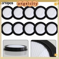 【HOT】Filter for Midea Vacuum Cleaner Element VM 1712/B5/B7D/B8D/MC3/MC5/U2 Accessorie❀