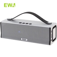 Original EWA D560 /W1 Portable Super Bass Bluetooth Wireless Audio Speaker