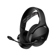 หูฟังเกมมิ่ง HyperX - Cloud Jet - Wireless Gaming Headset