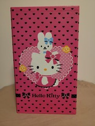 Hello Kitty儲物盒