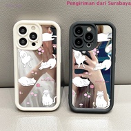 OPPO A5 A3X A3 A98 A79 A60 A78 A58 A57 A38 A18 A5S A7 A12 A11K A3S A5X A15 A15S A16 A16S A54S A16K A