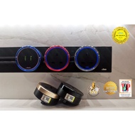 [SIRIM] Retouch Surface Power Track 400mm/600mm/800mm | Universal Track Socket