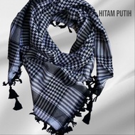 Latest Quality Arabic Turban for Men