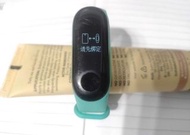 小米手環3/二手