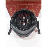Helm Bell Draft Helm Sepeda Helmet Roadbike Sepeda Balap Original Terlaris