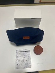 佳能 Canon 無反相機 內袋 連 鏡頭蓋組