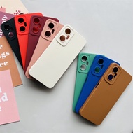SILICON PROCAM CASE REALME 15 13 8 12 6 7 7T GT MASTER C51 C53 C33 C2 C100I C100 P4 LITE P4X
