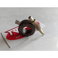 SPEEDOMETER FR80 SPEEDO FR80 SPEEDOMETER GEAR FR80 SUZUKI FR80 SPEEDOMETER FR80