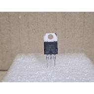 Ic Regulator 7809 (78 & 79 series) ST Product .