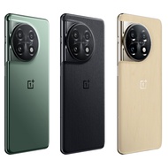 OnePlus 10T | OnePlus 11 | OnePlus 12 |OnePlus 13 | Oppo Find X8 Ultra 12GB 16GB 128GB 256GB 512GB U