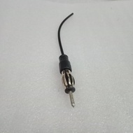 Radio antenna cable Jack - fm antenna