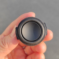 Harman Full Frequency Speaker 3/4cm JBL Beats Pill Capsule Audio Speaker Replaceable Aluminum Basin 