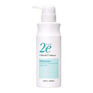 2e（Due）洗髮精 350毫升