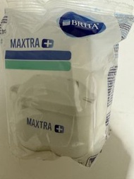 Maxtra新濾芯（送舊濾水壺）