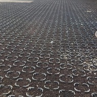 TurfPave