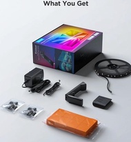 Govee TV Backlight 3 Lite