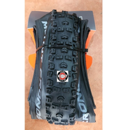 TIRE FOLDING 26X2.30 / 27.5X2.35 / 29X2.35 ARISUN MOUNT CRONOS ALL MOUNTAIN 60PSI (EACH)