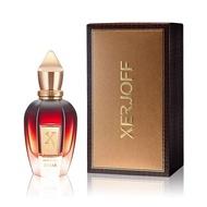 Xerjoff Oud Stars Zafar Parfum (Unisex) 50ml