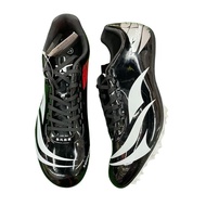 KASUT SPIKE / SPIKE SHOES / TRACK RUNNING / SPORTS