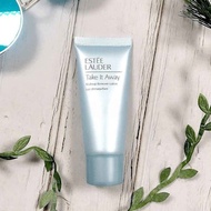 Estee Lauder 雅詩蘭黛 雅詩蘭黛卸妝乳30ML EXP 2027-08 30ml