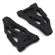 Arrma Typhon 6S Front Lower Suspension Arm M (2) ARA330503 Felony Infraction Limitlessn 6S BLX