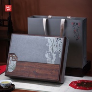 Fujian White Tea White Hair Silver Needle Full Bud Head 2014 White Hair Silver Needle Old White Tea 