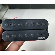 Original EMG RA-7H-B Guitar Pickup Active 7 Strings Bridge Position