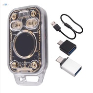 RFID Smart Chip Reader Smart Chip Reader Emulator Bluetooth Card Reader Simulated Card Reader Card R