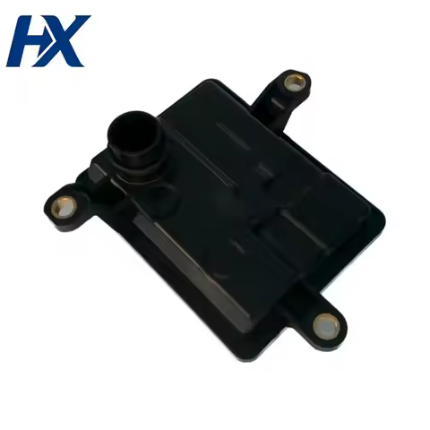 09G325429E 9G325429E Transmission Oil Filter For VW Golf Mk7 Golf SportWagen 2015-2016