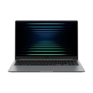 Samsung 三星 NP750XHD-KD1HK Galaxy Book5 15.6吋 (Intel Ultra 5-225U, 16+512B SSD)