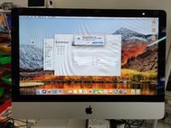 【NB3C 筆電維修網 】 Imac a1419 a1418 a1312更換全新固態硬碟ssd 主機板維修 實體門市台中