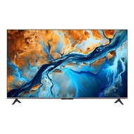 Mi 小米 65" S Mini LED 2025智慧顯示器