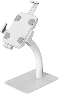 Neomounts by Newstar DS15-625WH1 Passive Holder for Tablet/UMPC White