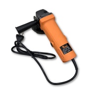 Mytools 4" 650W Angle Grinder