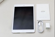 Apple iPad mini 2 32GB 8吋 brand new original original no scratches give a leather case glass stickers headphones charger 新原廠原裝 無痕紋 贈送皮套 玻璃貼 耳機 充電器