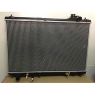 HONDA ACCORD SM4 RADIATOR (Double Layer ) 26mm