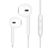 Xiaomi Digital Mobile headset 3.5mm headset can be used with Galaxy or all OPPO VIVO Huawei and other mobile phones with 3.5mm interface. MP3/MP4 headset wired music headset