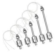 Stainless Steel Float Switch Water Level Controller Water Level Switch Liquid Level Switch Float Lev