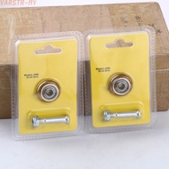 Cutting Wheel Tools Angle Cutting Anti-skid Tiles Tile Cutting Machine