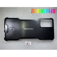 Suitable for Nubia Red Devil 6R Protective Case Mobile Phone Protective Case nx666j 6R Vector Phone 