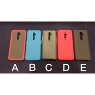 Casing Oppo Reno 2F/2Z