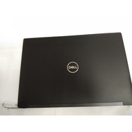 99% NEW Dell Latitude 7390 E7390 7380 E7380 LCD Front Frame Bezel 0CXNM4 Back Cover CEMERA Top Scree