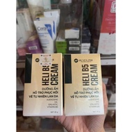 B5 Huyen Phi Cream